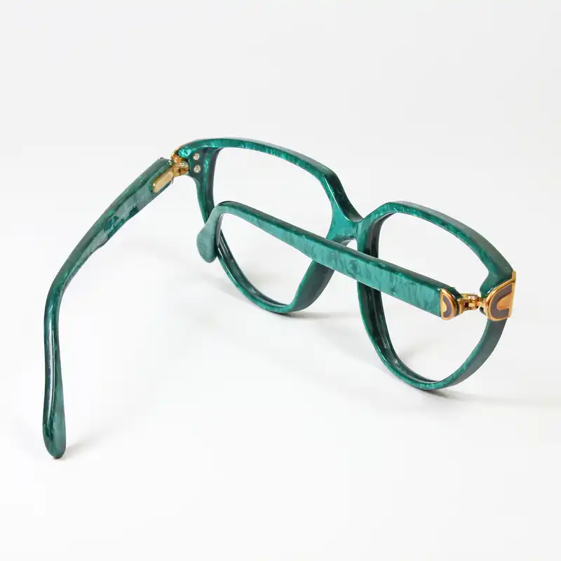 فریم عینک طبی متزلر مدل 0323