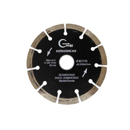 صفحه گرانیت بر کرات مدل CE-115
