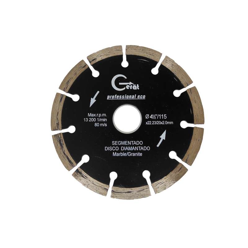 صفحه گرانیت بر کرات مدل CE-115