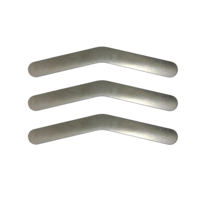 نوار ماتریکس اوفیکس مدل 04 بسته 144 عددی