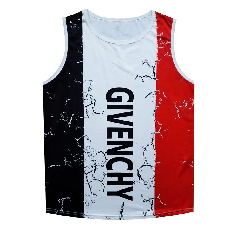 ست تاپ و شلوارک ورزشی مردانه مدل JAMES FLAG کد LJ23 مجموعه 2 عددی