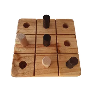 بازی فکری مدل دوز کد Dosin-301