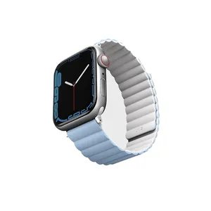 بند کد 03 مناسب برای ساعت هوشمند سامسونگ 22 میلی متری