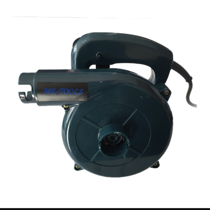 دستگاه دمنده و مکنده می تولز مدل ME350 دستگاه دمنده و مکنده می تولز مدل ME350