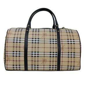 ساک سفری مدل A122