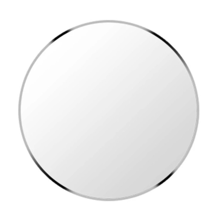 برچسب پلمپ بسته بندی مدل CRL بسته ۹۸ عددی