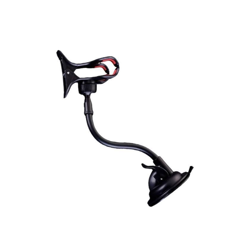 پایه نگهدارنده گوشی موبایل مدل GAJET