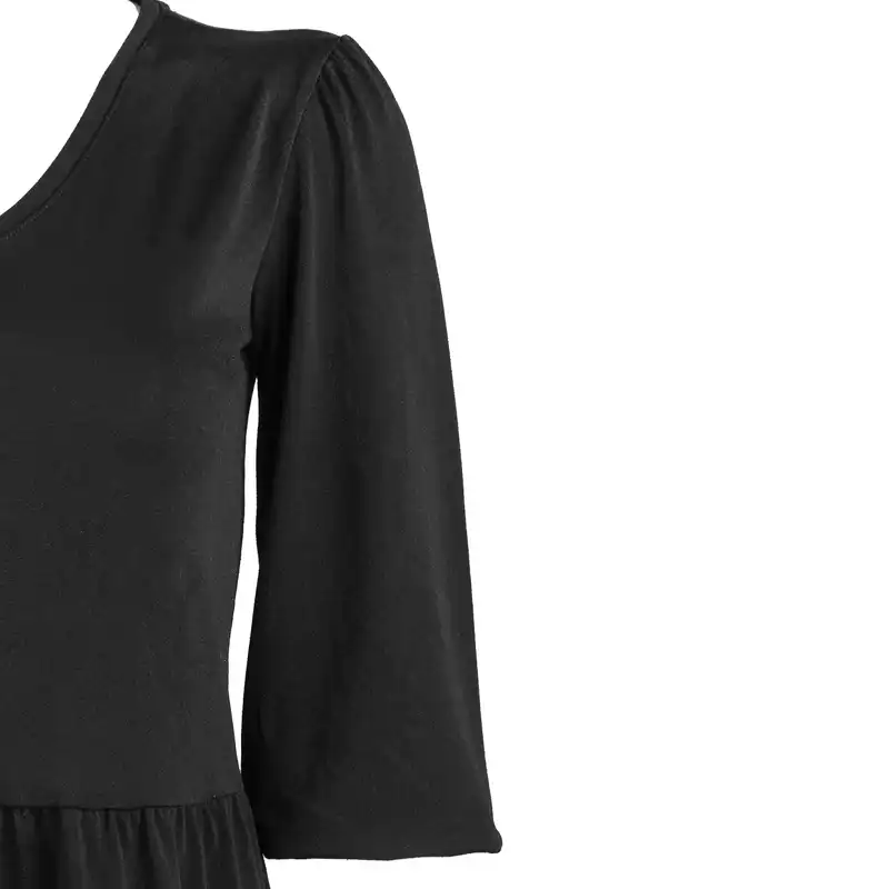 پیراهن زنانه اسمارا مدل kRobe