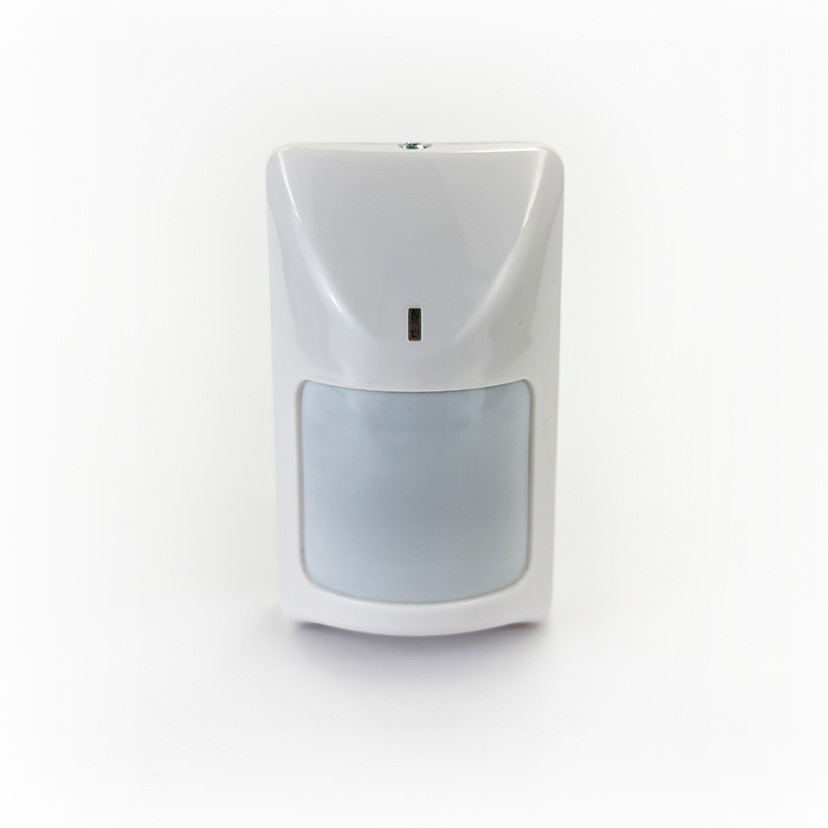 سنسور حرکتی دزدگیر دامتک مدل dta-r2