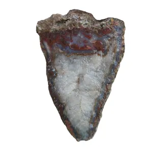 سنگ راف کوارتز مدل G60