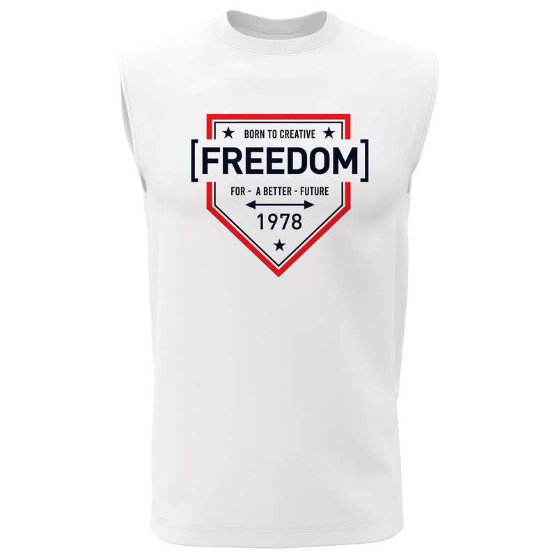 تاپ مردانه مدل F027W