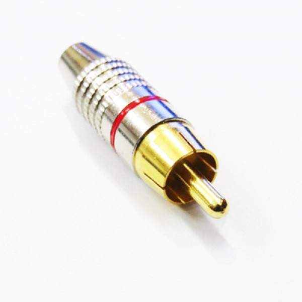 فیش نری AV مدل F44