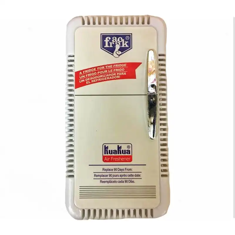 بوگیر یخچال فرانک کد 200