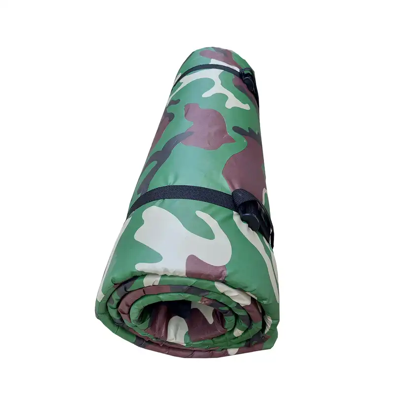 زیرانداز کیسه خواب مدل 60