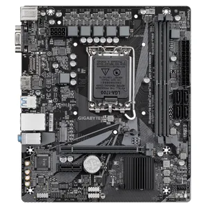 مادربرد گیگابایت مدل H610M H V3 DDR4 (rev. 1.0)