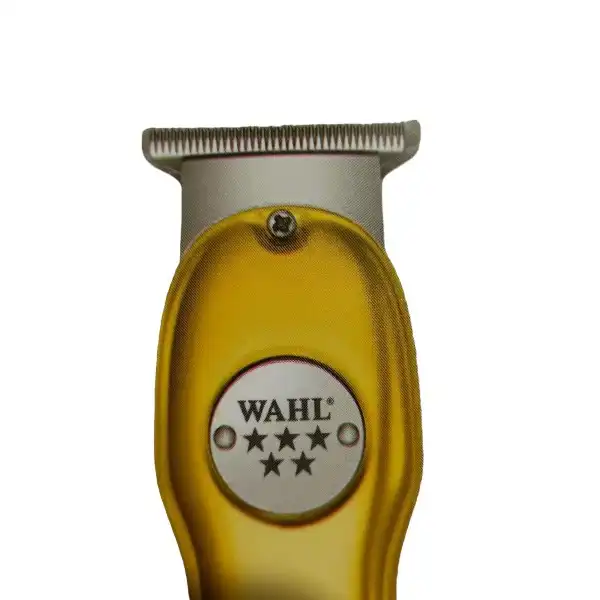 ماشین اصلاح موی سر و صورت مدل دیتلیر