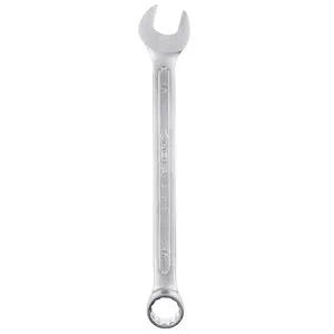 Nova Combination Wrench 17 mm