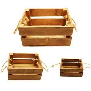 جعبه هدیه مدل 03 مجموعه 3 عددی