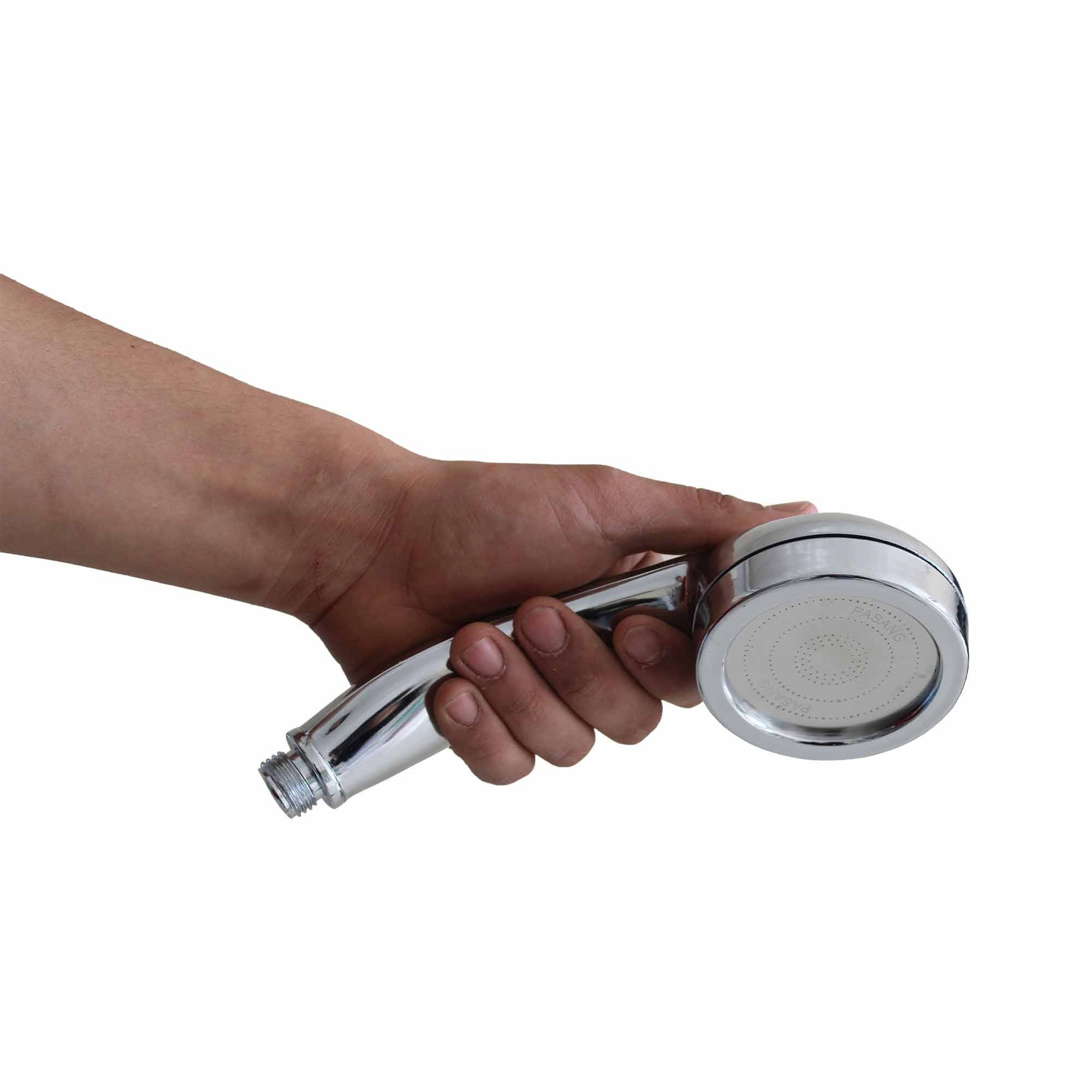 سردوش کاهنده مصرف آب پاسنگ مدل HZK