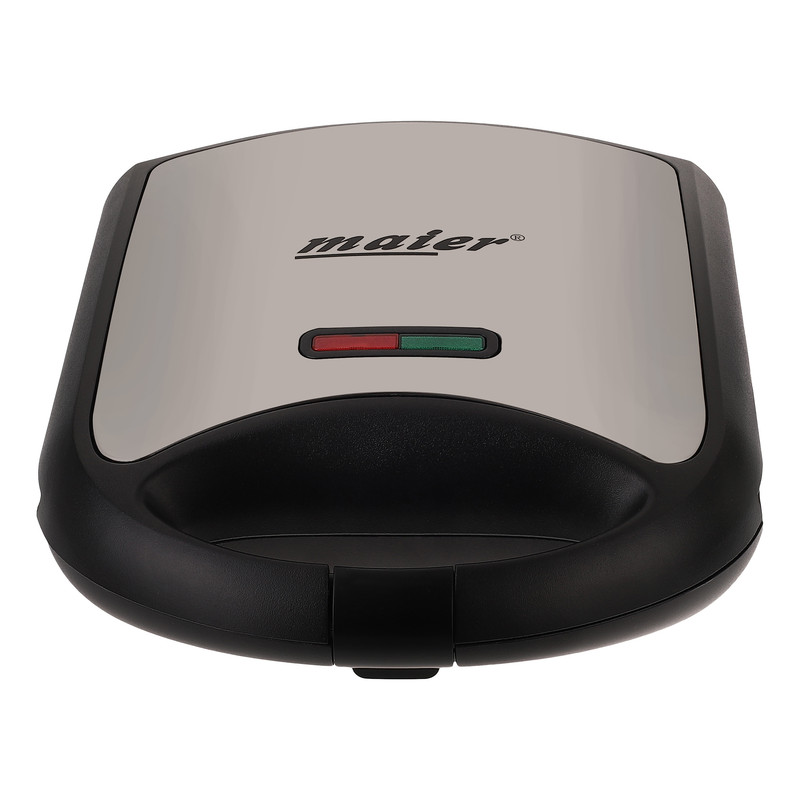 ساندویچ ساز چهار خانه مایر مدل MR-510