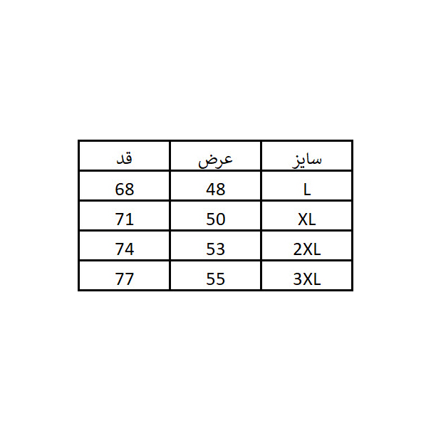 عکس شماره 2