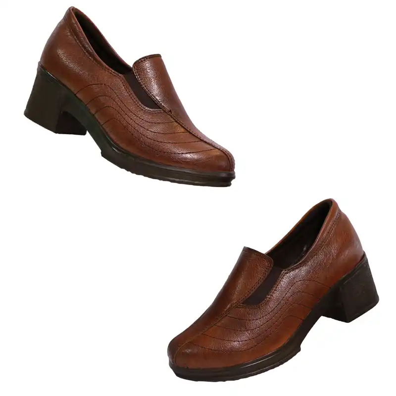 کفش زنانه مدل 42247