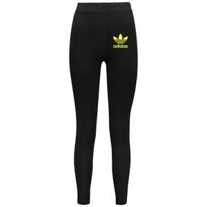 لگینگ زنانه مدل B68