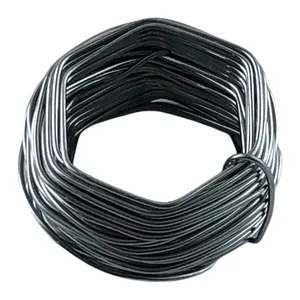 سیم لحیم زد ایکس مدل 5METR وزن 20 گرم مناسب برای هویه 40 وات