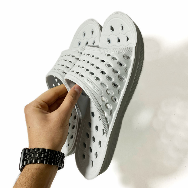 دمپایی حمام کد 70