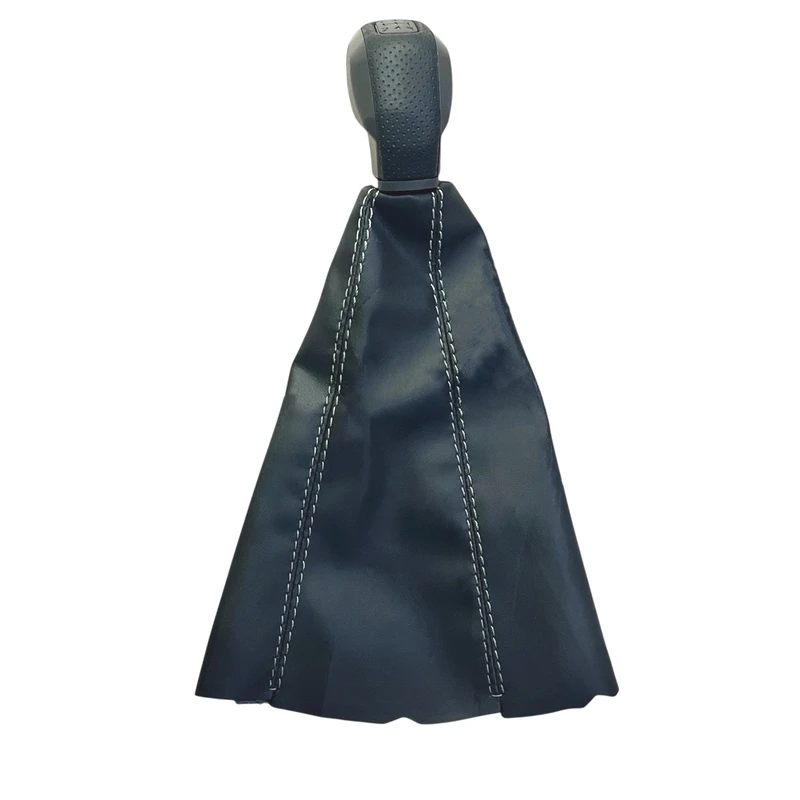 سردنده مدل 2008 کد TU به همراه گردگیر دنده مناسب برای پراید