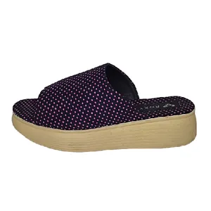 دمپایی زنانه مدل d0031