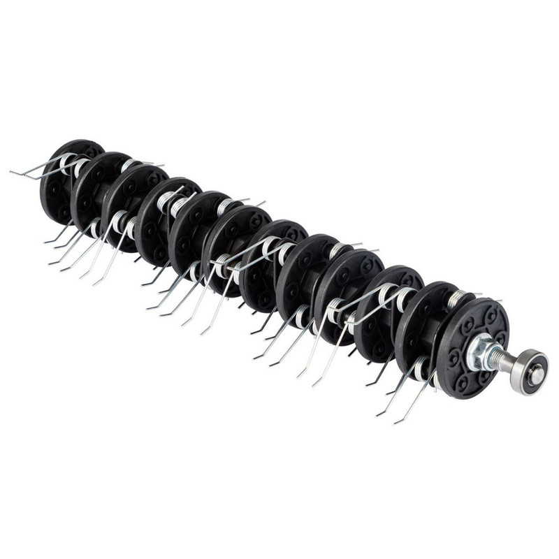 چمن زن برقی پارکساید مدل PLV 1500 B1