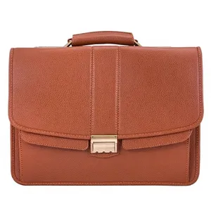 کیف اداری مردانه مدل کلاسیک 407