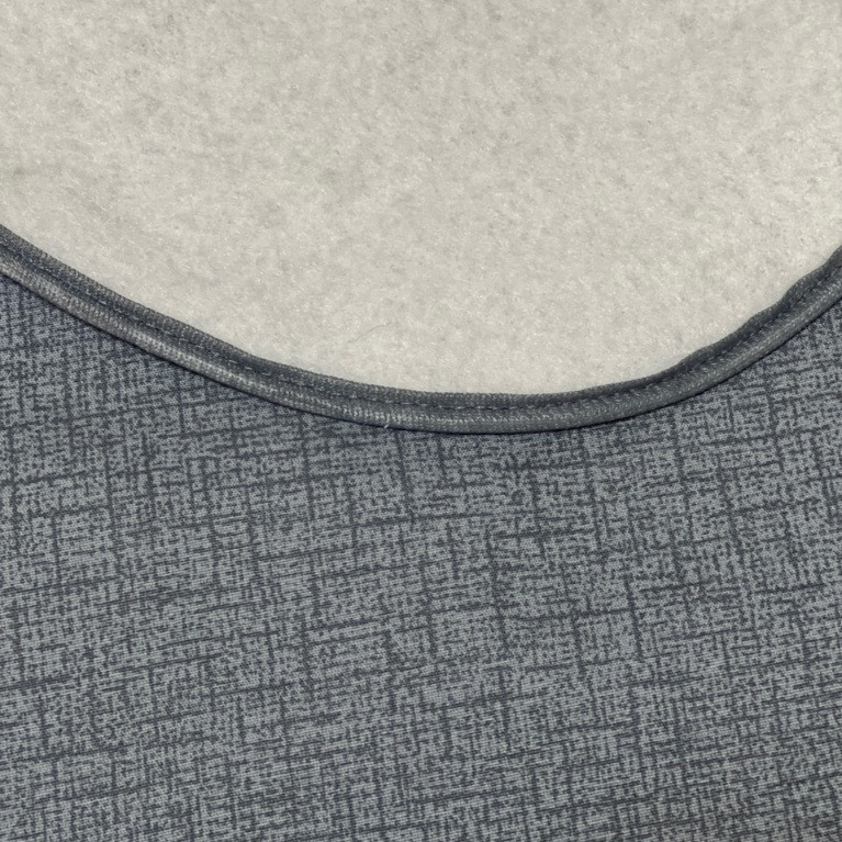 کاور میز اتو مدل سرمه کد Jk 560