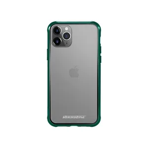 ROCKROSE Aqua For Apple iPhone 11PRO 