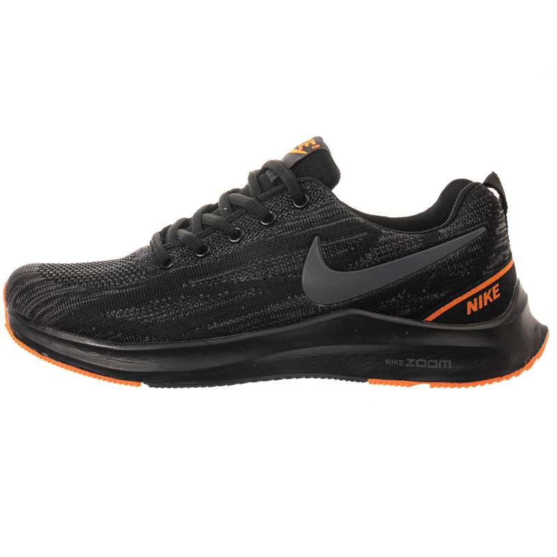 کفش مخصوص دویدن نایکی مدل AIR MAX ZOOM DODOR-10001101