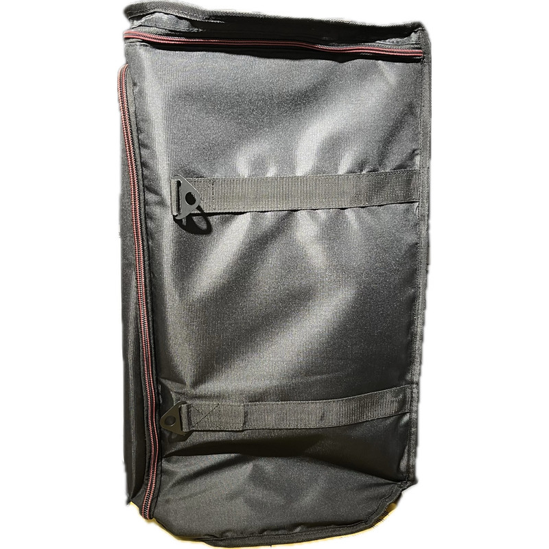 کیف حمل اسپیکر مدل cover partybox 310