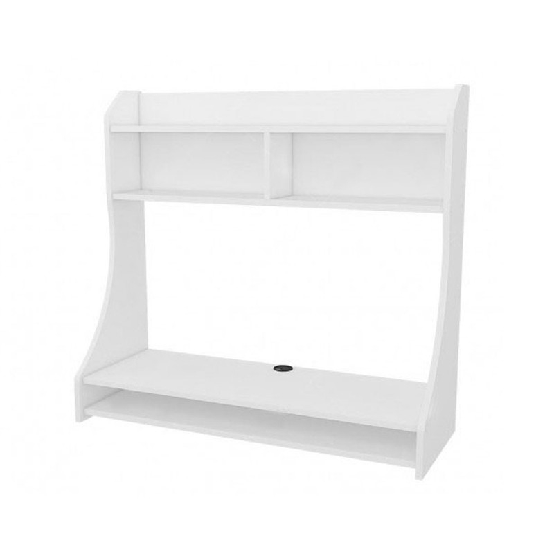 میز تحریر مدل E503 میز تحریر مدل E503