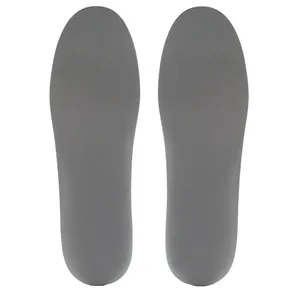 کفی طبی کفش ج مدل GR سایز 37