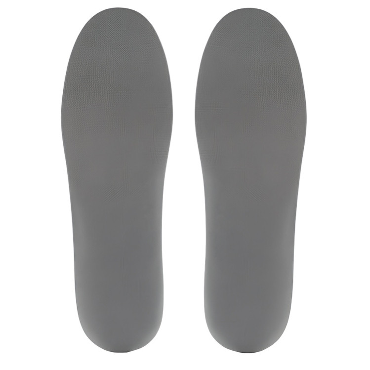 کفی طبی کفش ج مدل GR سایز 45