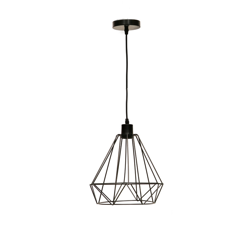 چراغ اویز اِژین کد L113