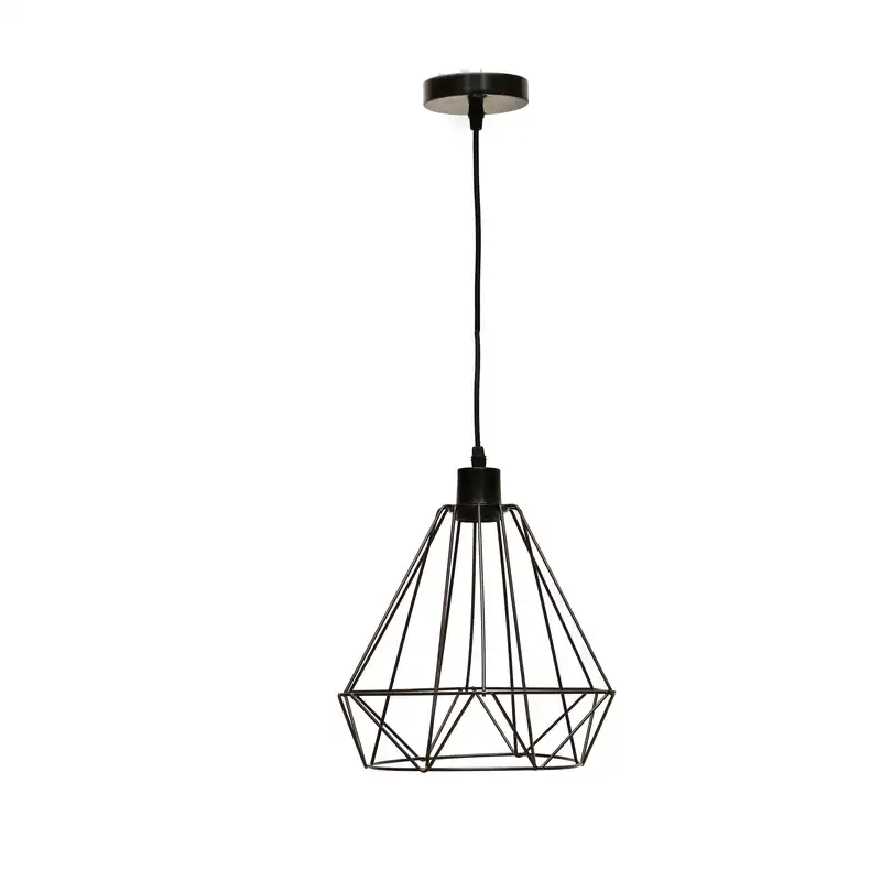 چراغ اویز اِژین کد L113