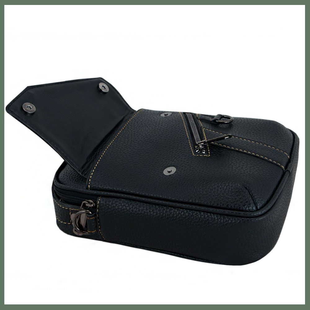 کیف رودوشی فیریسکی مدل Nn-1339 -  - 7