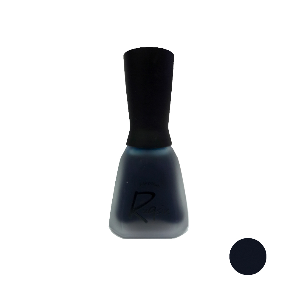 لاک ناخن راکسین شماره M10