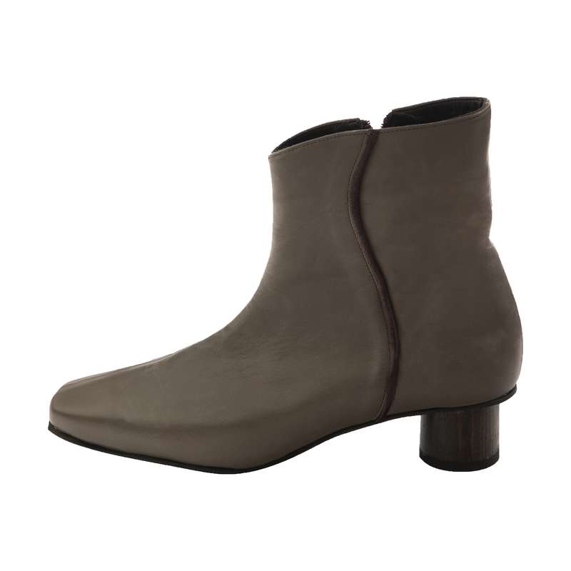 نیم بوت زنانه آرتمن مدل Ayshah 5-42887