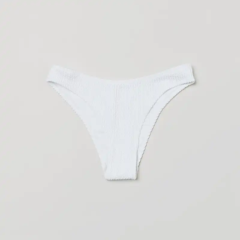 مایو زنانه اچ اند ام مدل 0958978