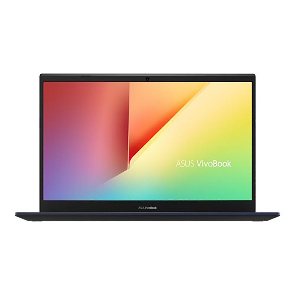 لپ تاپ 15 اینچی ایسوس مدل VivoBook k571li-bq262