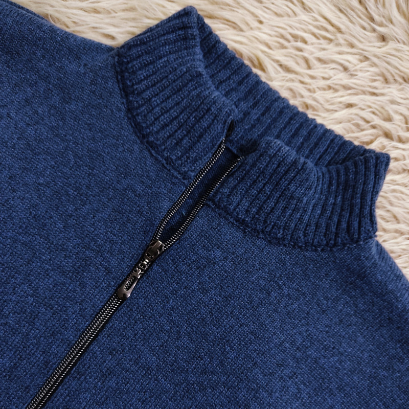 ژاکت مردانه مدل Zp2