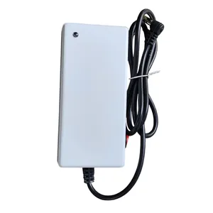 یو پی اس کارتخوان مدل NC1