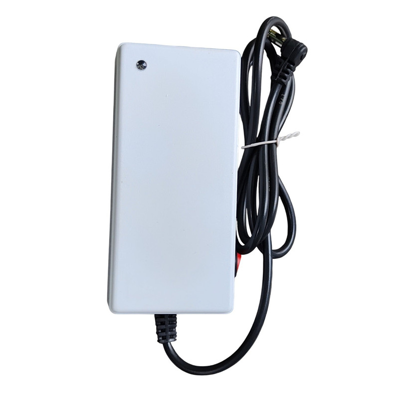 یو پی اس کارتخوان مدل NC1